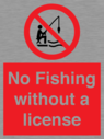 no-fishing-without-a-license~